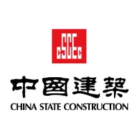 China State Construction