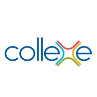 Collexe