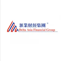 Delta Asia Financial Group