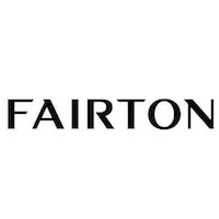 Fairton