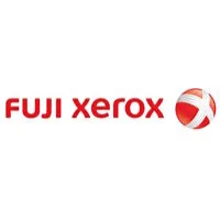 Fuji Xerox