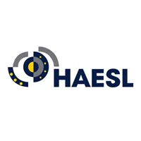 HAESL