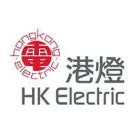 HK Electric