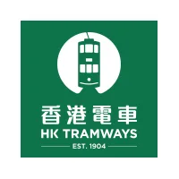 Hong Kong Tramways
