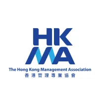 The Hong Kong Management Association