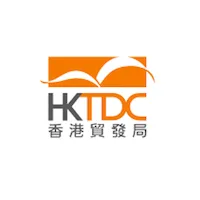 HKTDC – Hong Kong Trade Development Council