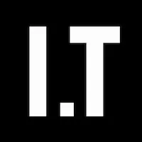 I.T