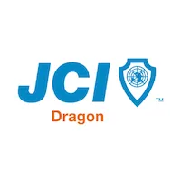 JCI Dragon