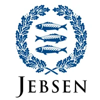 Jebsen