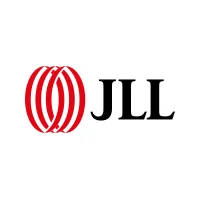 JLL (Jones Lang LaSalle) Hong Kong