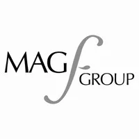 MAGf Group