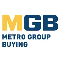 Metro Group Buying