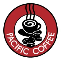 Pacific Coffee