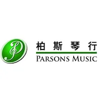 Parsons Music