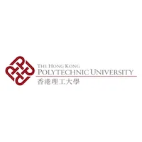 The Hong Kong Polytechnic University