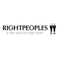 Rightpeoples