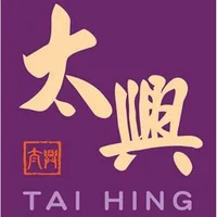 Tai Hing