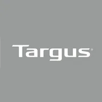 Targus