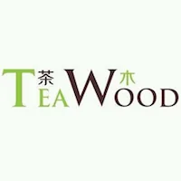 TeaWood